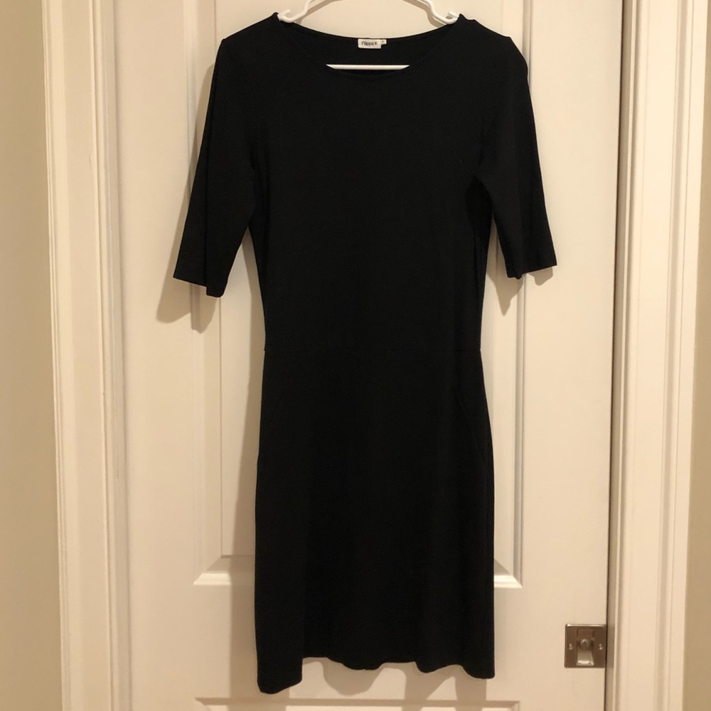 Dress Filippa K
